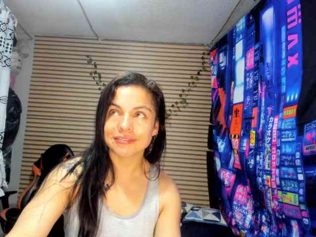 rosse2504 webcam