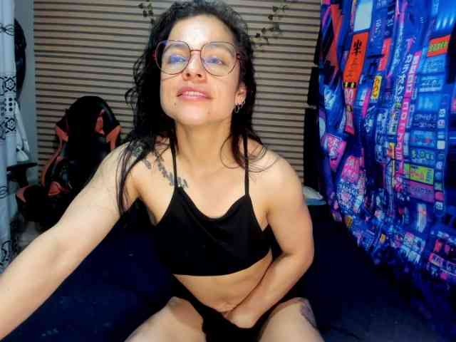 rosse2504 webcam