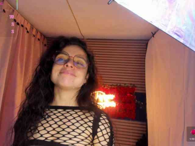 rosse2504 webcam