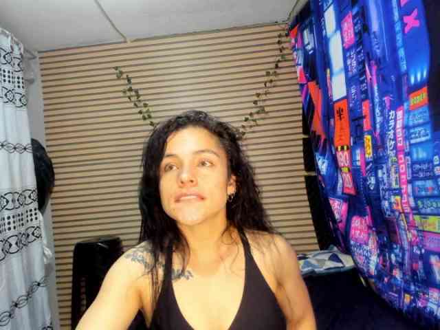 rosse2504 webcam