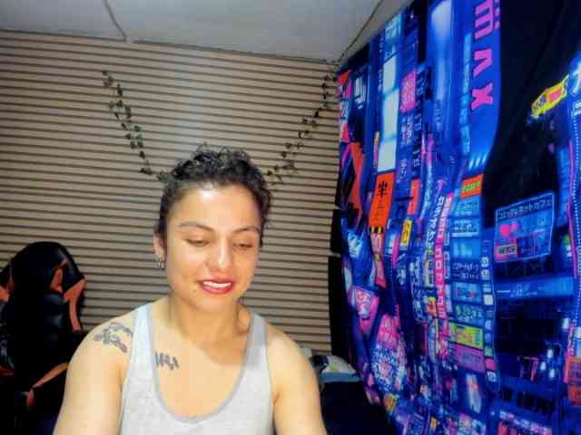 rosse2504 webcam