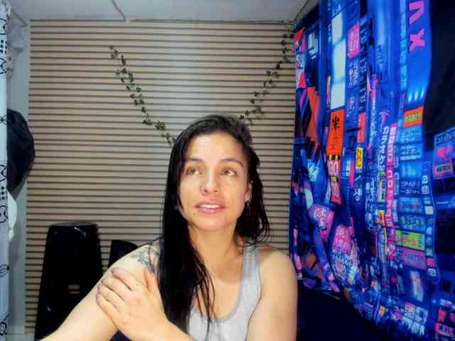 rosse2504 webcam