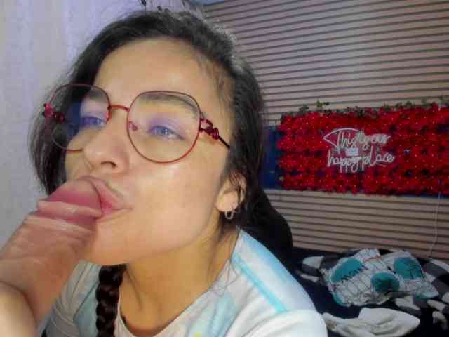 rosse2504 webcam