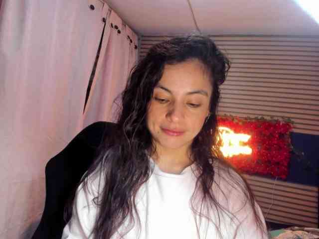 rosse2504 webcam