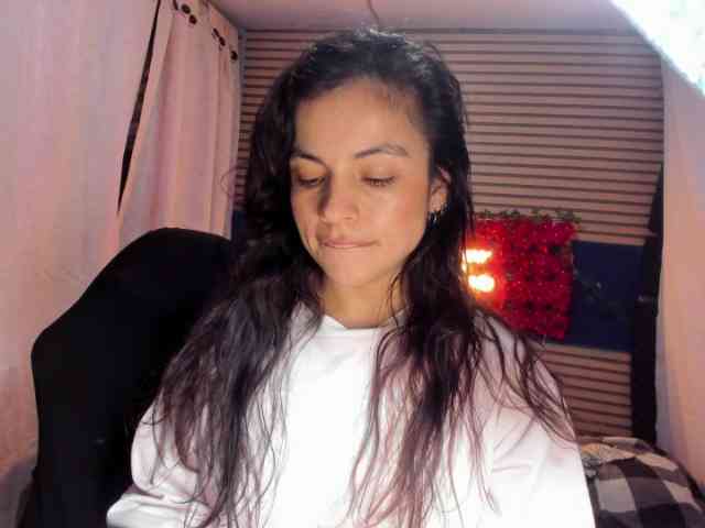 rosse2504 webcam