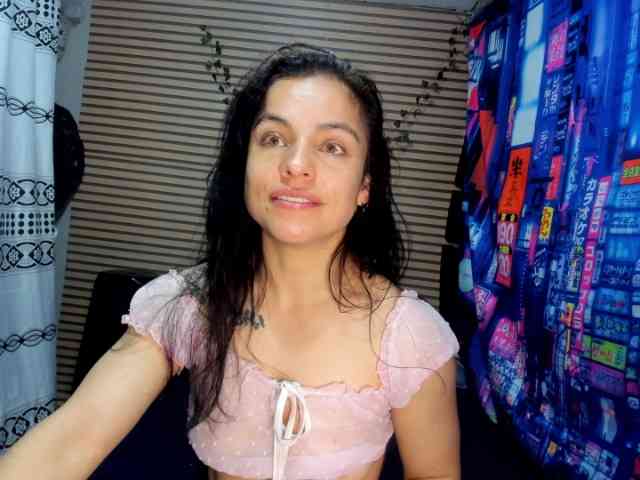 rosse2504 webcam