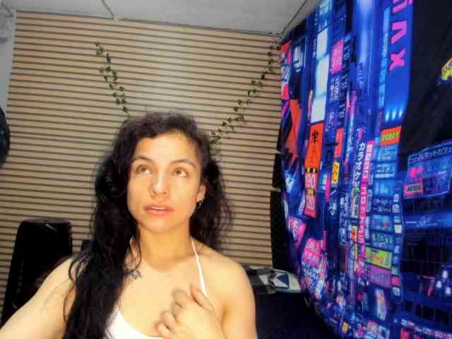 rosse2504 webcam
