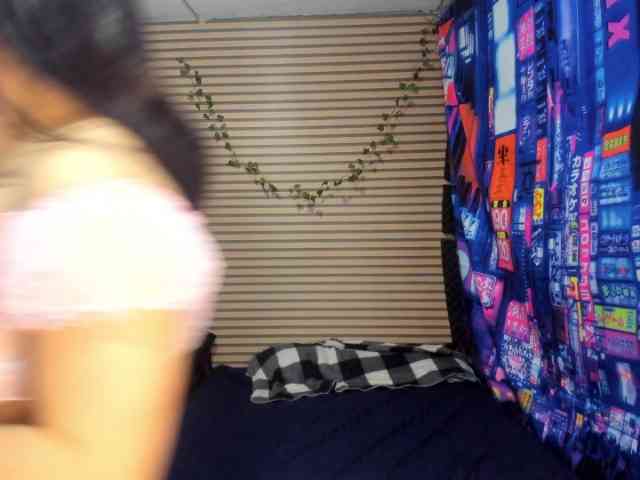 rosse2504 webcam