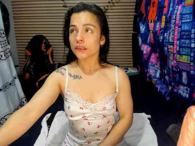 rosse2504 webcam