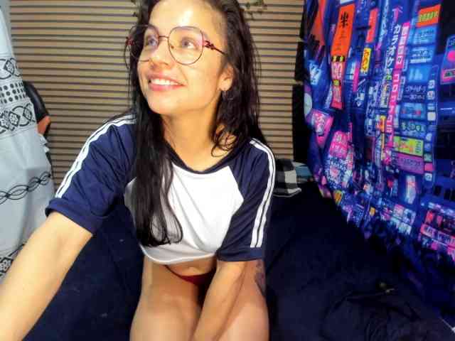 rosse2504 webcam
