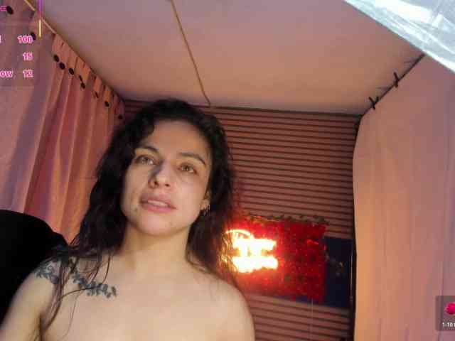 rosse2504 webcam