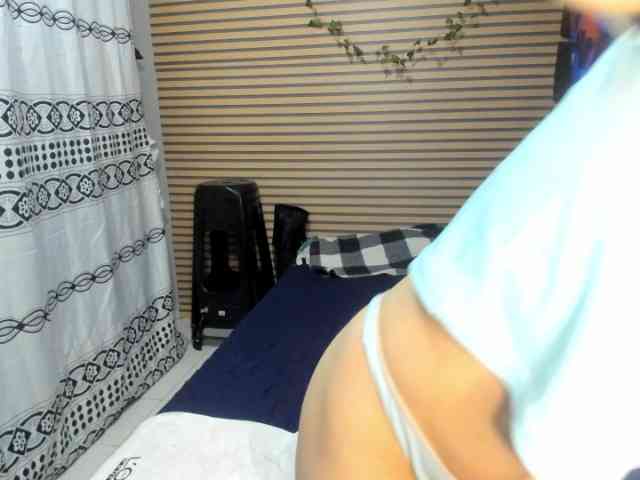 rosse2504 webcam
