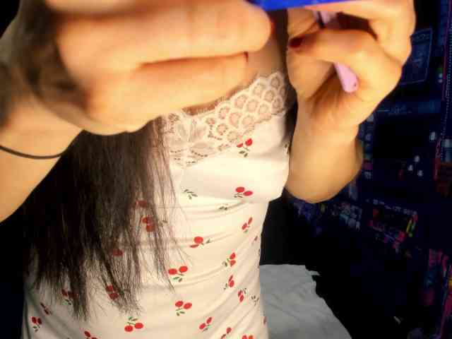 rosse2504 webcam