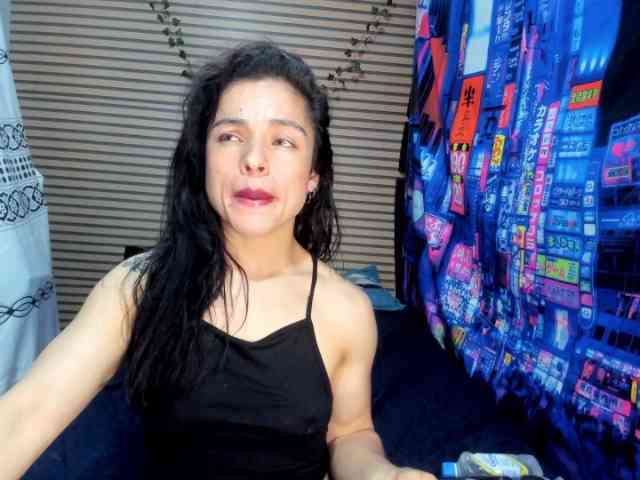 rosse2504