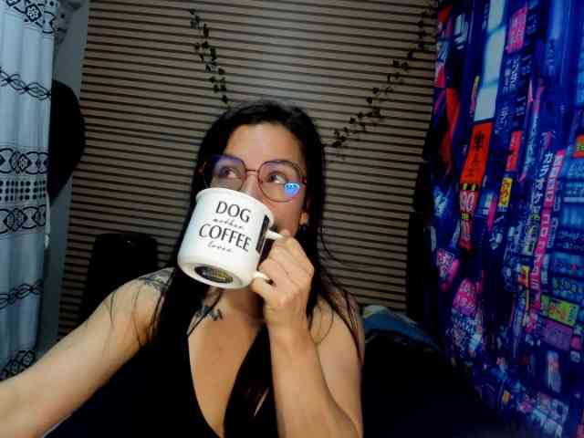 rosse2504 webcam