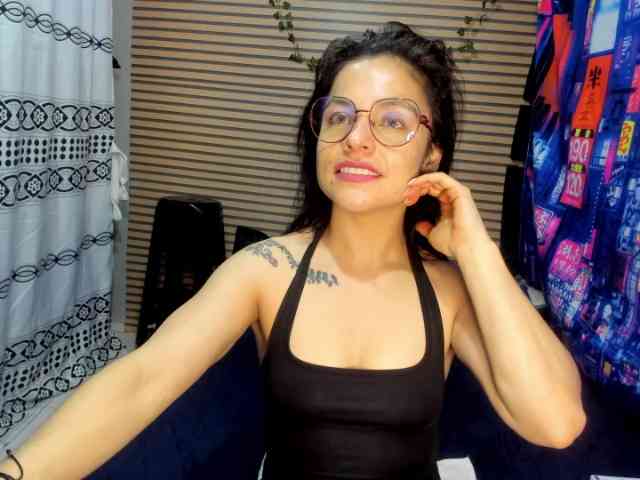 rosse2504 webcam