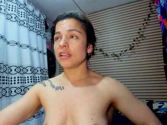 rosse2504 webcam