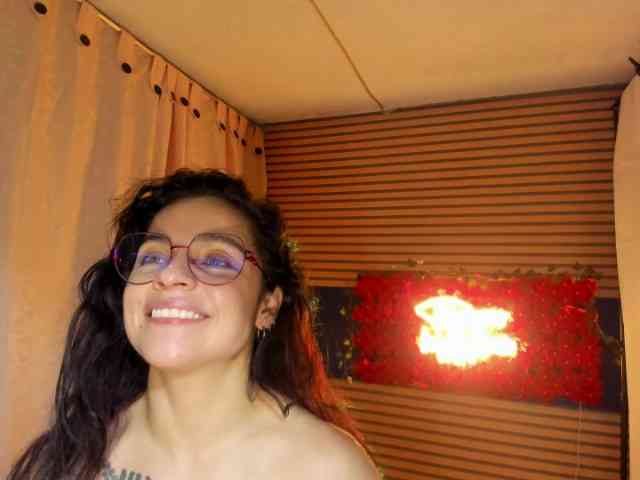 rosse2504 webcam