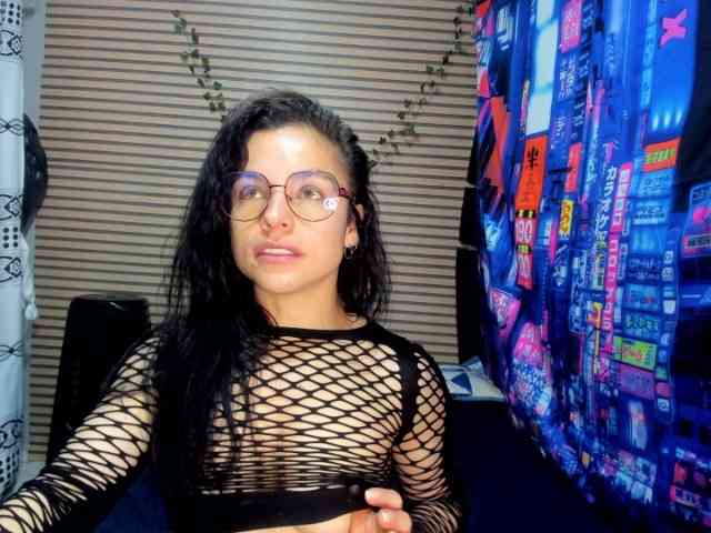 rosse2504 webcam