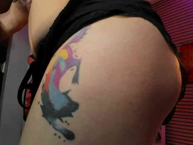 porn chat free Rosse2504