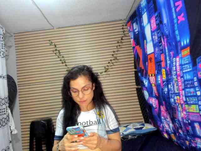 rosse2504 webcam