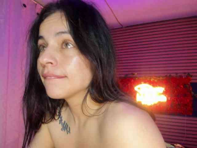 rosse2504 webcam