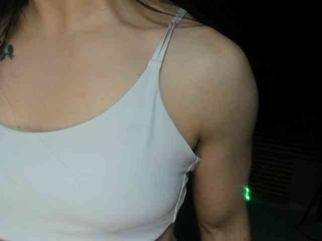 rosse2504 webcam