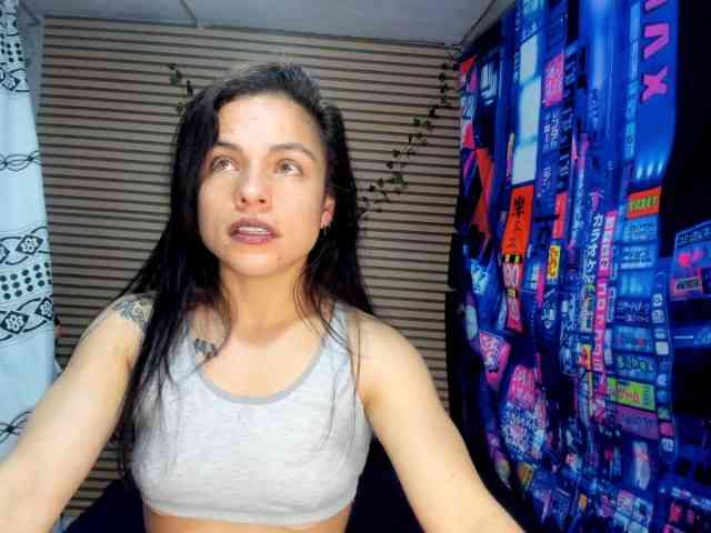 rosse2504 webcam