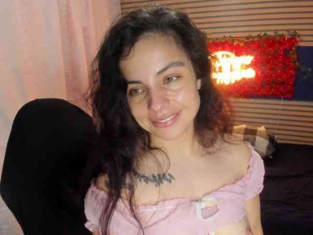 rosse2504 webcam
