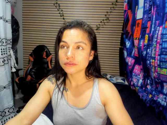rosse2504 webcam