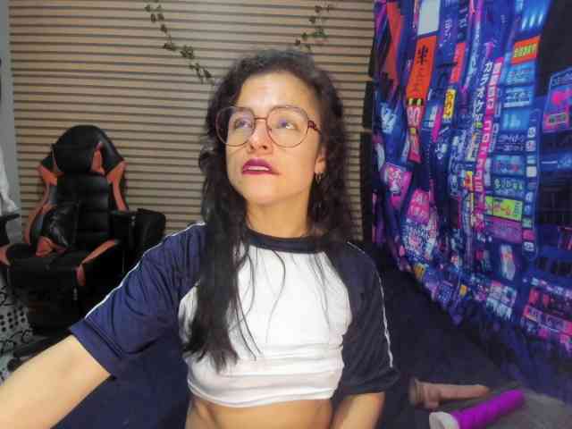 rosse2504 webcam