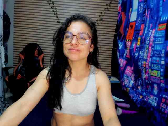 rosse2504 webcam