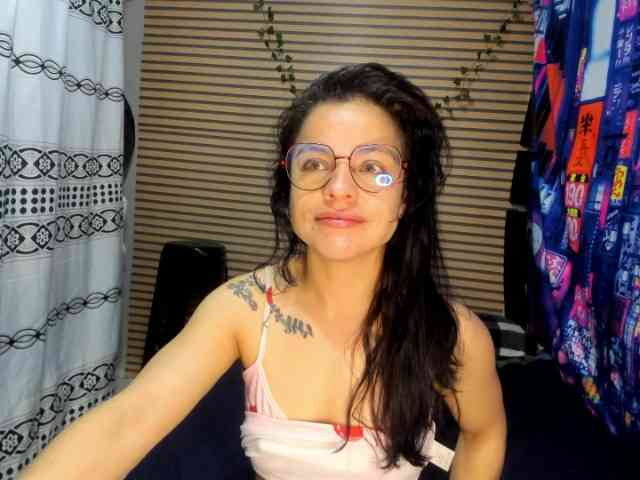 rosse2504 webcam