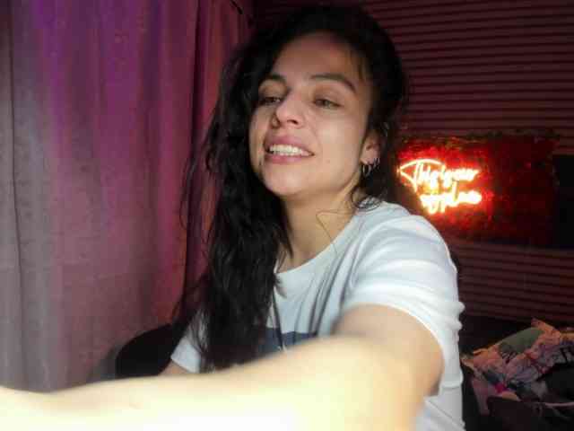 rosse2504 webcam