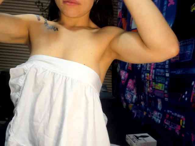 rosse2504 webcam