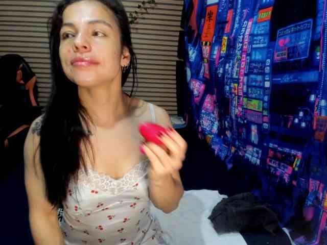 rosse2504 webcam