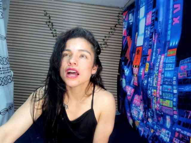 rosse2504 webcam