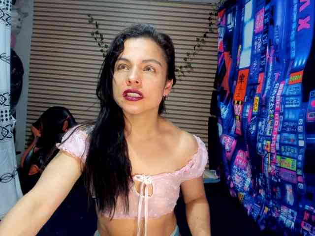 rosse2504 webcam
