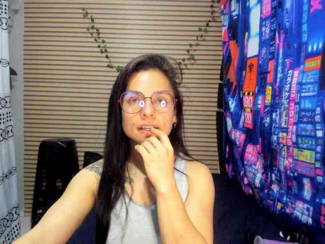 rosse2504 webcam