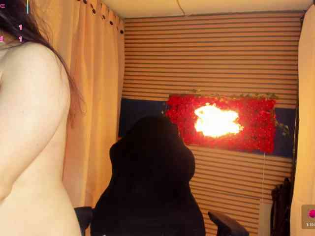 rosse2504 webcam