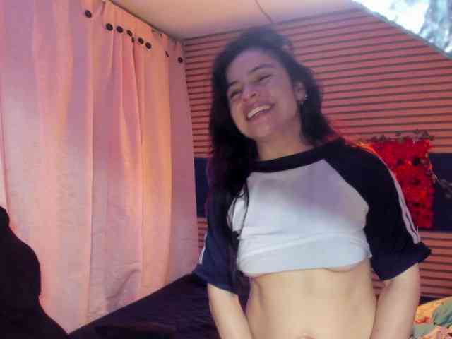 rosse2504 webcam