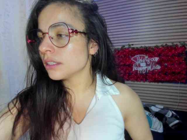 rosse2504 webcam