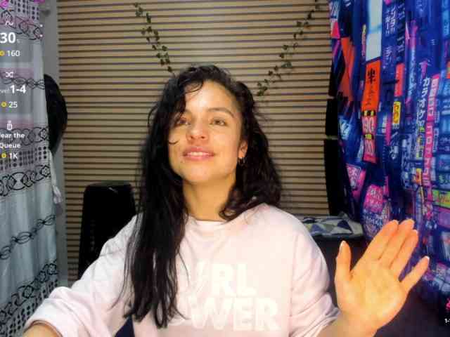 rosse2504 webcam