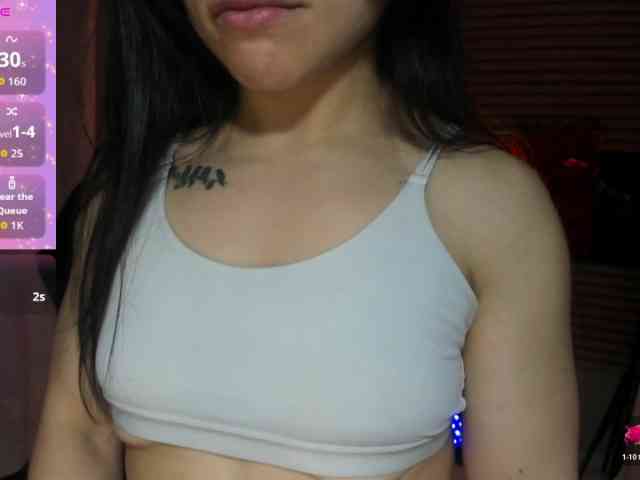 rosse2504 webcam