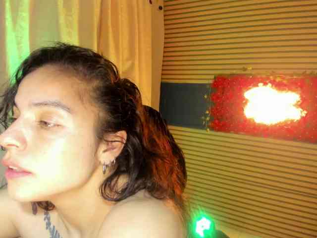 rosse2504 webcam