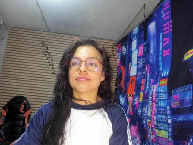 rosse2504 webcam