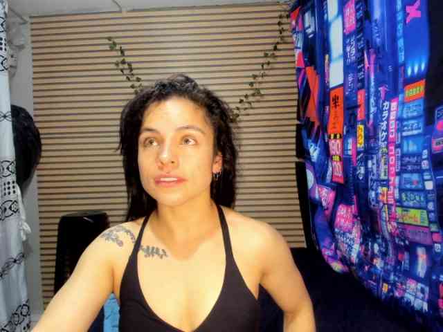 rosse2504 webcam