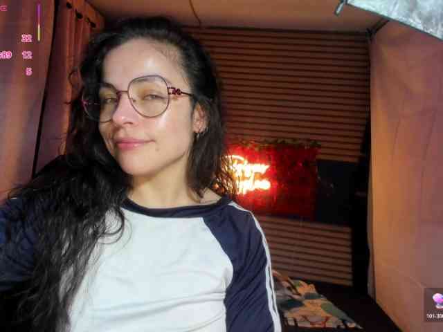 rosse2504 webcam