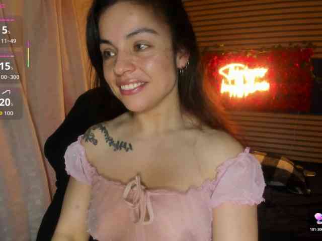 rosse2504 webcam