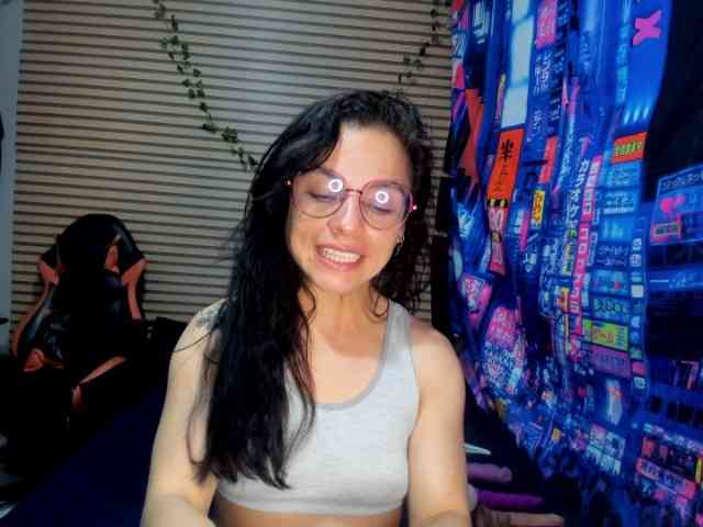 rosse2504 webcam